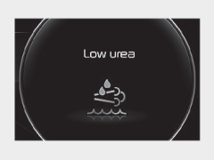 Car Image Blur