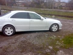 Car Image Blur