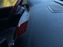 Car Image Blur