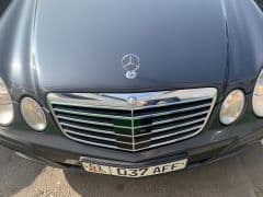 Car Image Blur