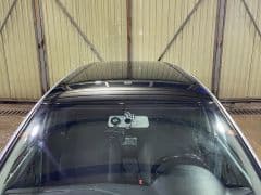 Car Image Blur