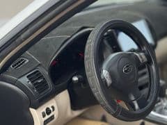 Subaru Legacy IV Субару Легаси