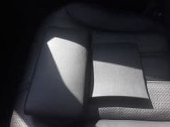 Car Image Blur