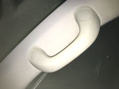 Car Image Blur