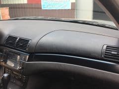 Car Image Blur
