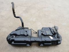 Car Image Blur