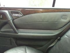 Car Image Blur