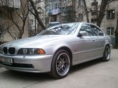Car Image Blur