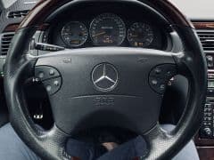 Car Image Blur