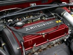 Car Image Blur