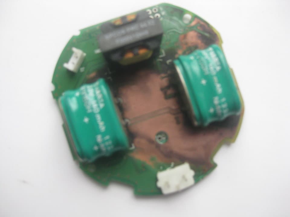 Post Image
