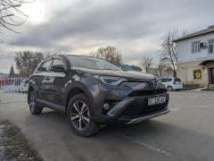 Car Image Blur