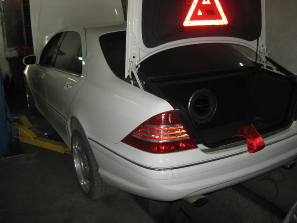 Post Image