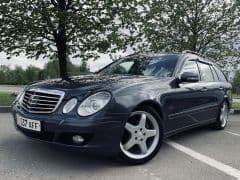 Car Image Blur