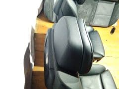 Car Image Blur