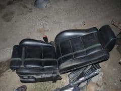 Car Image Blur