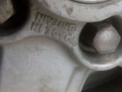 Car Image Blur