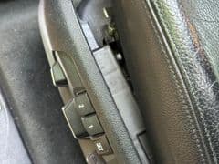 Car Image Blur