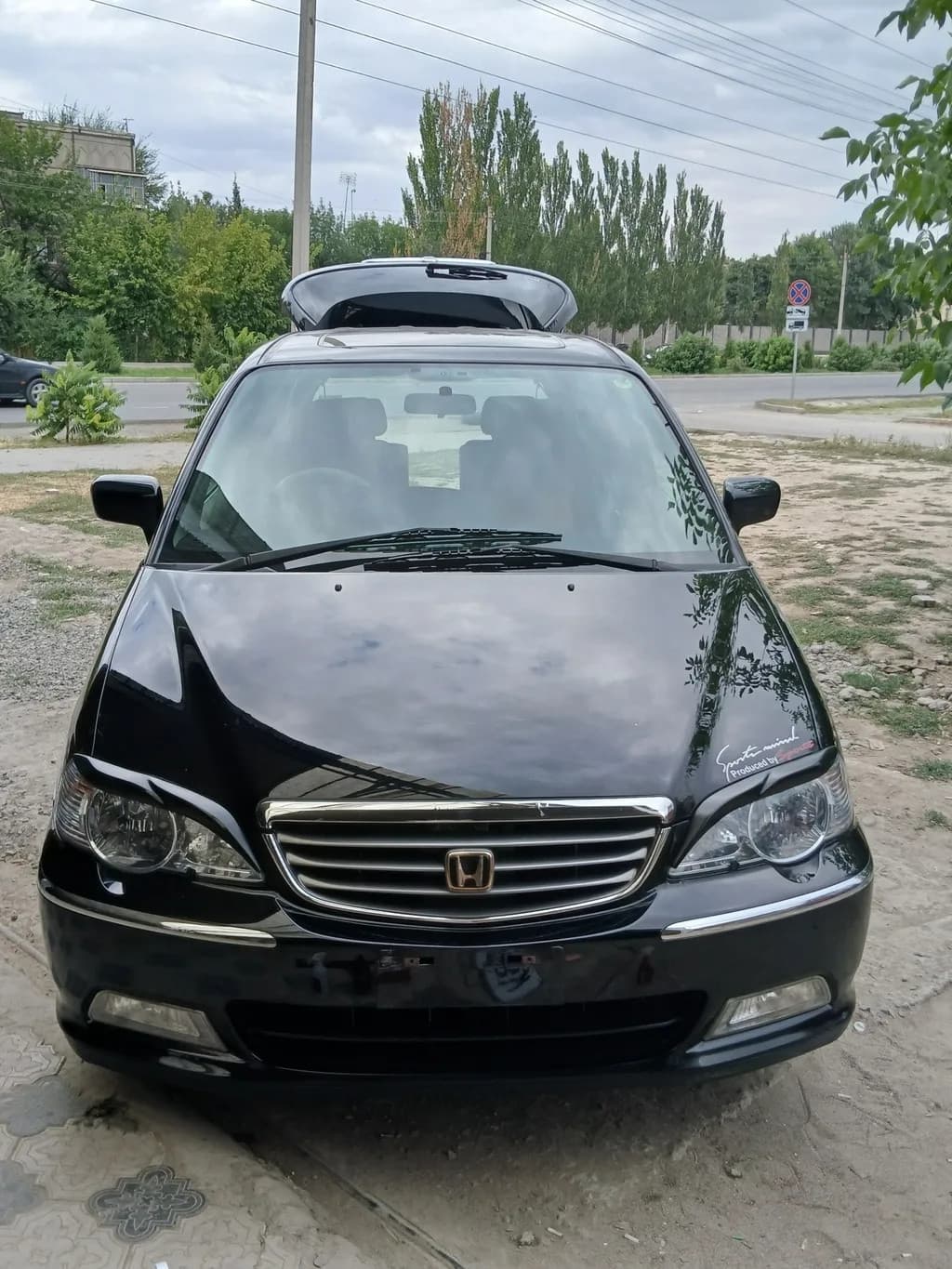 Post Image