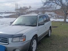 Car Image Blur