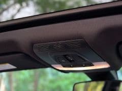 Car Image Blur