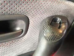 Car Image Blur