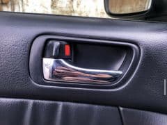 Car Image Blur
