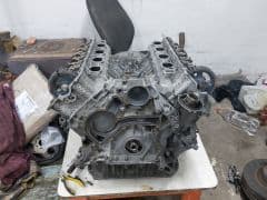 Car Image Blur