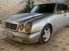 Car Image Blur