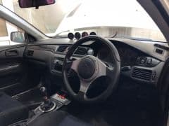 Car Image Blur