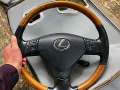 Car Image Blur