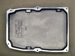 Car Image Blur