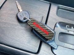 Car Image Blur