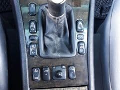 Car Image Blur