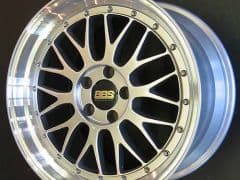 Car Image Blur