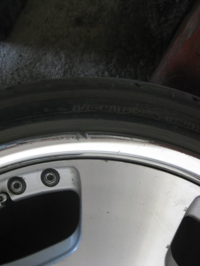Post Image