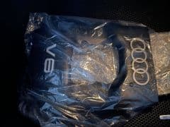 Car Image Blur