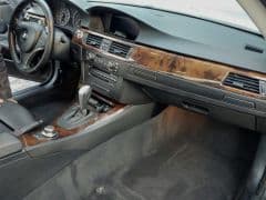 Car Image Blur