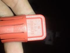 Car Image Blur