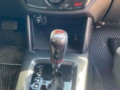 Car Image Blur