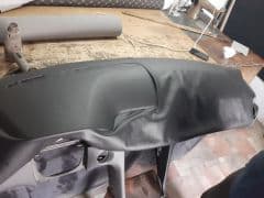 Car Image Blur
