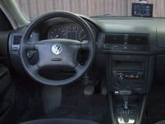 Car Image Blur