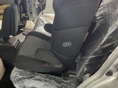 Car Image Blur