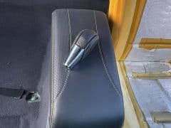 Car Image Blur