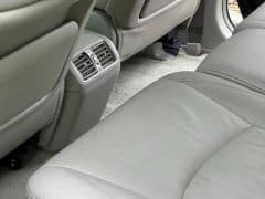 Car Image Blur