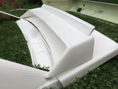 Car Image Blur