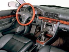 Car Image Blur