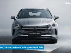 Car Image Blur