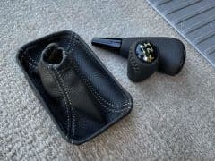 Car Image Blur