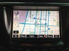 Car Image Blur